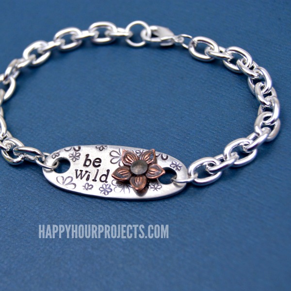 Be-Wild-Stamped-Bracelet-2.1