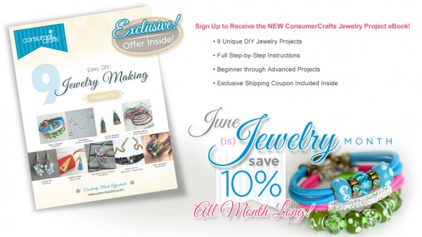 CC-Jewelry-eBook-All-600x337