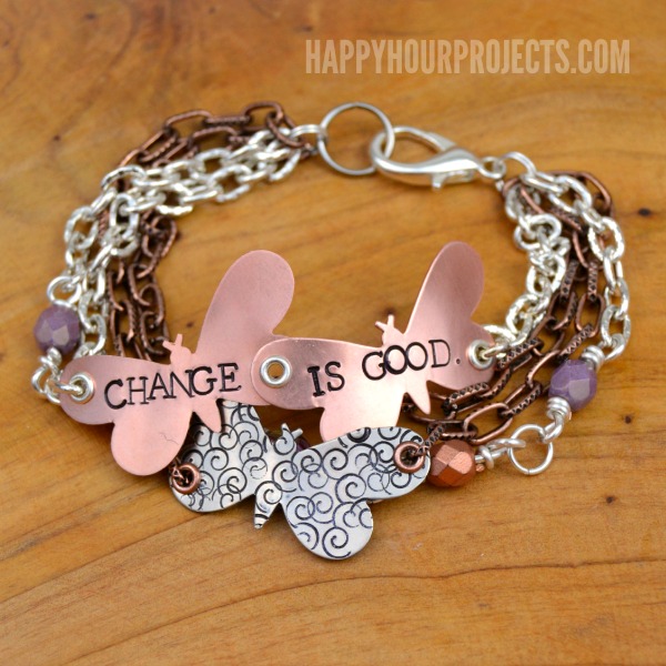 Change-is-Good-Butterfly-Stamped-Bracelet-1