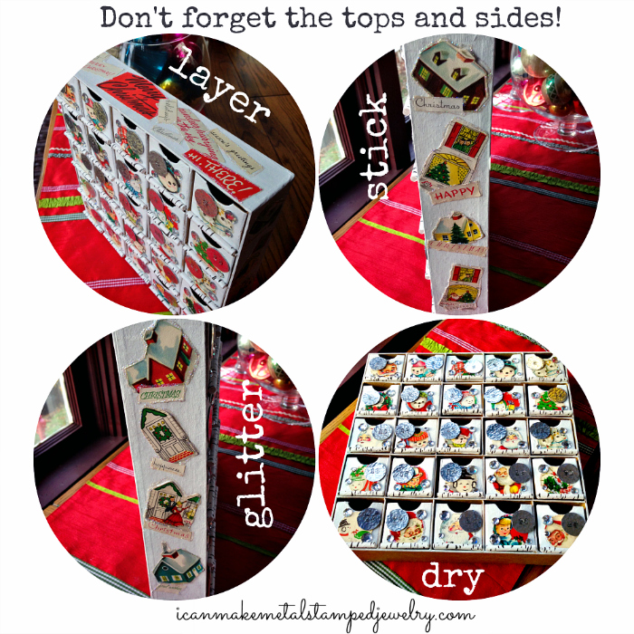 Christmas-Countdown-Calendar-2Sides