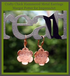 Crafty Chick Beauty 2