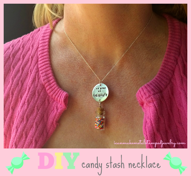 DIY Candy Stash Beauty Shot Text E