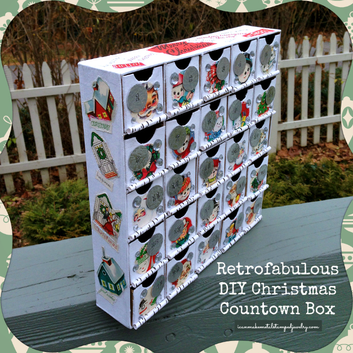 DIY-Christmas-Countdown-Box-Side