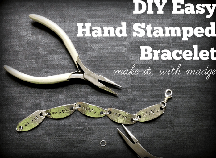 DIY-Easy-Hand-Stamped-Bracelet-e1421765720848