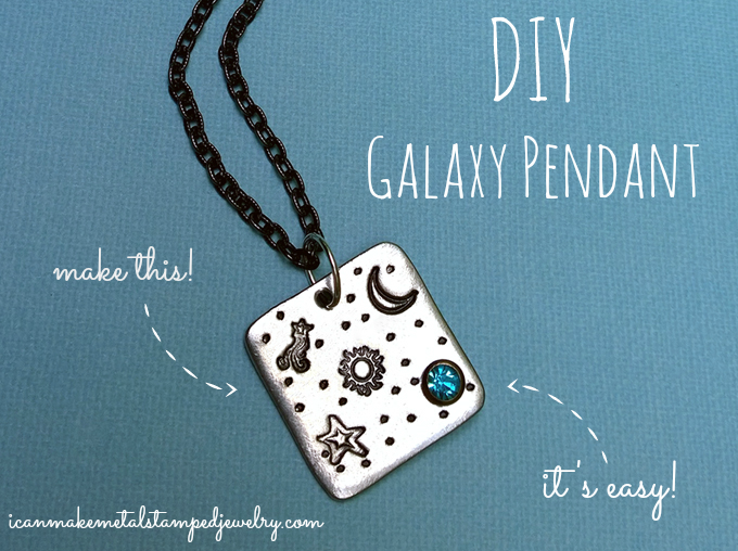 DIY-Galaxy-Pendant-Closeup
