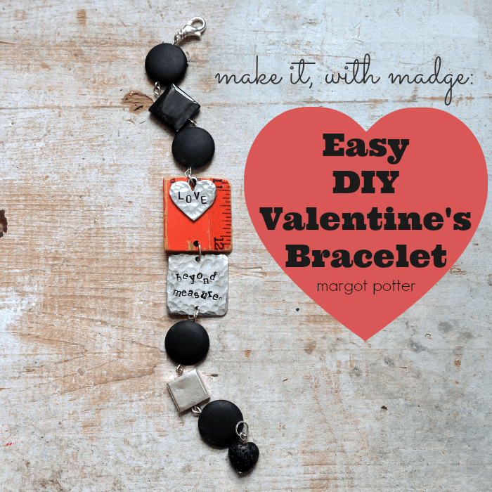 Easy-DIY-Valentines-Bracelet2