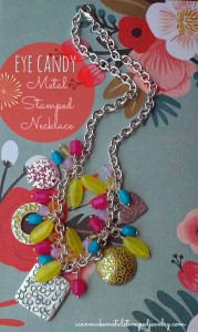 Eye-Candy-Necklace-Final