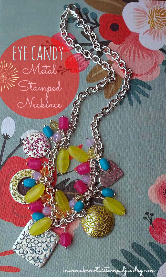 Eye Candy Necklace Final