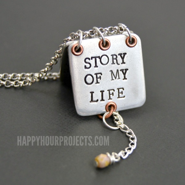 Faux-Locket-Story-Book-Necklace-2