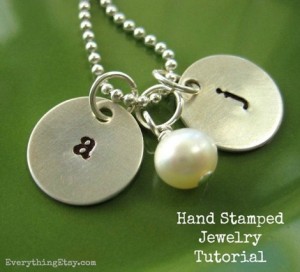 Hand-Stamped-Necklace-Tutorial-on-EverythingEtsy_thumb