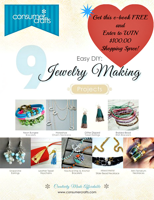 Jewelry-E-Book-Cover-June-2014-463x600
