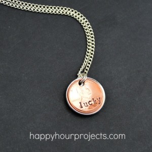 Lucky-Penny-2.1