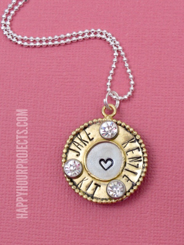 Necklace-1-600x800