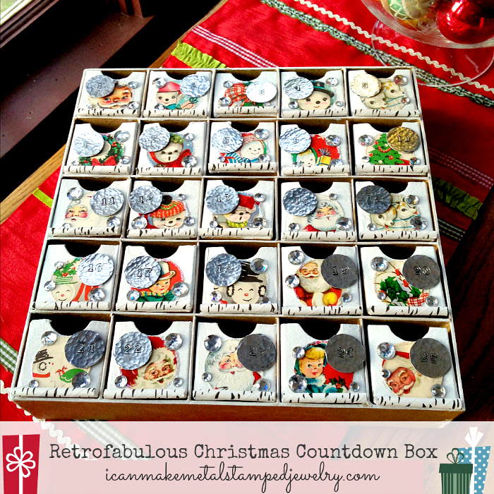 Retrofabulous-Christmas-Countdown-Box-Three