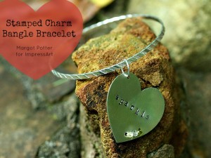 Stamped-Charm-Bangle-Bracelet-Two