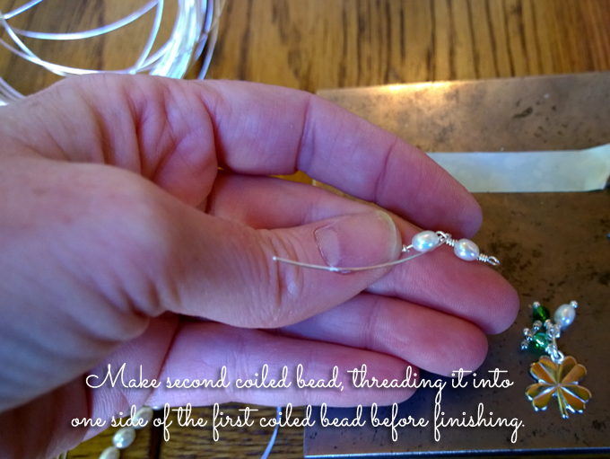 Step Seven