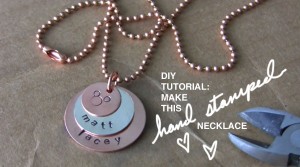 Tutorial-Banner