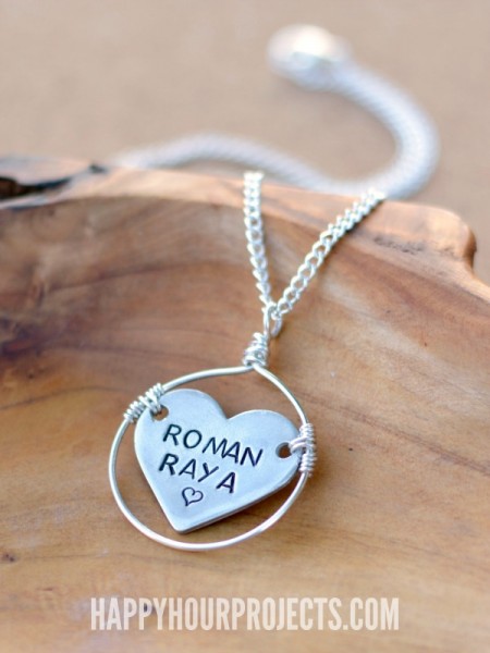 Wire-Wrapped-Heart-Stamped-Pendant-9-450x600