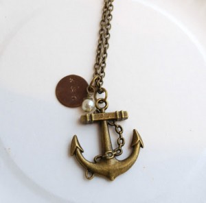 anchor1