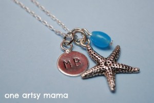 beachnecklace5