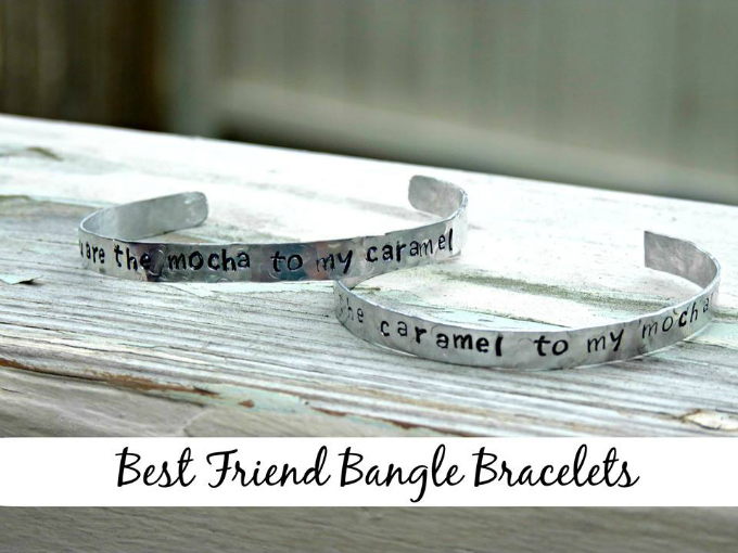 bestiebraceletpin2