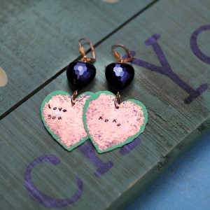 color-love-2