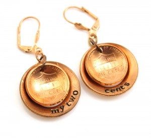 earrrings3