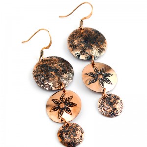 floral-earrings-detail