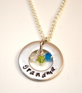 grandmanecklace1