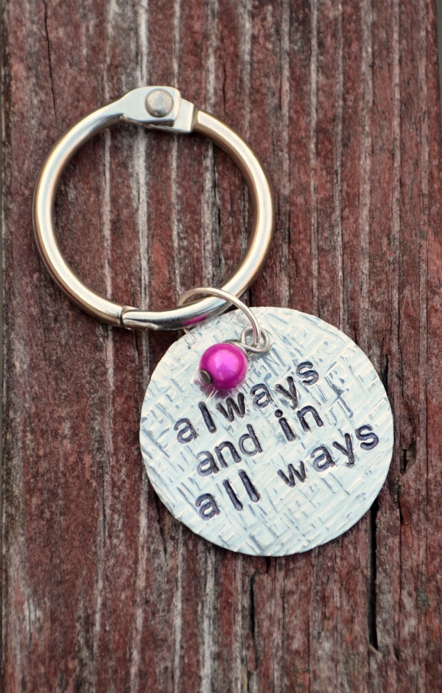 keychain8
