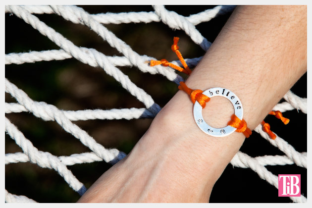 metal-stamping-bracelet-photo