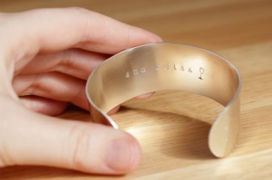 metalstampcuff13