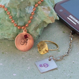 monogram-stamp0