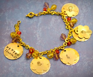 oh-baby-stamped-bracelet2