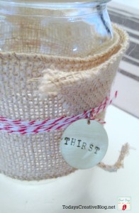 stamped-metal-drink-charms