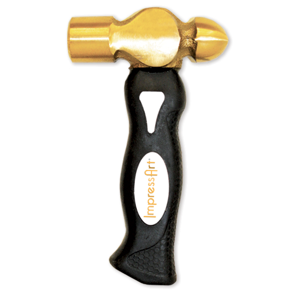 stamping_hammer.4