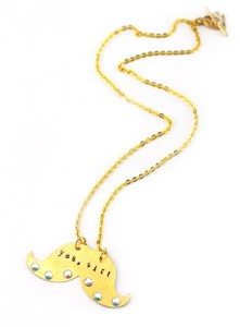 yes-sir-necklace
